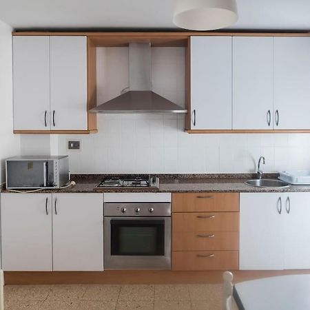Piso Luminoso En El Centro De Vigo Para 8 Personas Exteriér fotografie